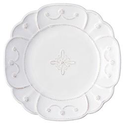 Shades of Blue Tabletop Collection|