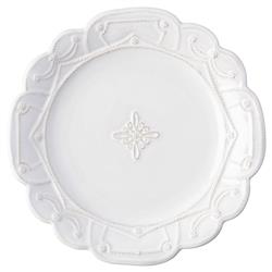 Shades of Blue Tabletop Collection|