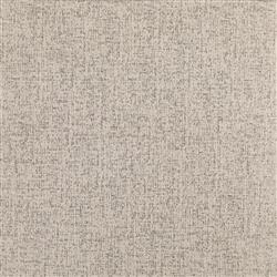 Zarro Modern Classic Beige Cushion Gunmetal Iron Frame Bench|