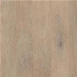 Rhian Coastal Beach Natural Mango Wood Woven Cane 6 Drawer Double Dresser|