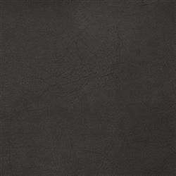 Oxton Industrial Loft Black Seat Iron Frame Dining Side Chair|