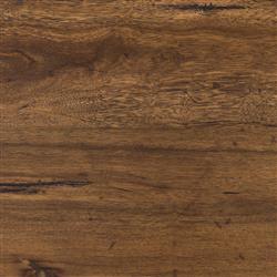 Scarlett Rustic Lodge Natural Brown Reclaimed Wood Storage Trunk|