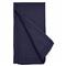 Betty Modern Classic Blue Cotton Napkin - Set of 4