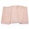 Betty Modern Classic Pink Cotton Napkin - Set of 4