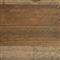 Wynn Rustic Lodge Brown Reclaimed Pine Wood Entryway Bench