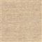 Nakeru Coastal Beach Beige Solid Natural Jute Rug - 2&#39;x3&#39;