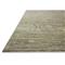 Indra Global Bazaar Sage Abstract Patterned Rug - 3&#39;7&quot;x5&#39;7&quot;