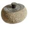 Kendra Industrial Loft Grey Riverstone Scandinavian Jar