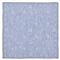 Fez Global Bazaar Blue Linen Napkin - Set of 4