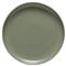 Pacifica Modern Classic Artichoke Stoneware 4 Piece Place Setting