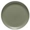 Pacifica Modern Classic Artichoke Stoneware 4 Piece Place Setting