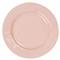 Juliska Puro Modern Classic Blush Ceramic 16 Piece Place Setting