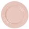 Juliska Puro Modern Classic Blush Ceramic 16 Piece Place Setting