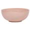 Juliska Puro Modern Classic Blush Ceramic 16 Piece Place Setting