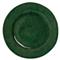 Juliska Puro Modern Classic Basil Ceramic 16 Piece Place Setting
