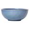 Juliska Puro Modern Classic Chambray Ceramic 4 Piece Place Setting