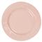 Juliska Puro Modern Classic Blush Ceramic 4 Piece Place Setting