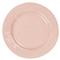Juliska Puro Modern Classic Blush Ceramic 4 Piece Place Setting
