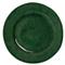 Juliska Puro Modern Classic Basil Ceramic 4 Piece Place Setting
