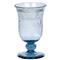 Juliska Provence French Country Chambray Glass Goblet