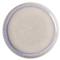 Perlemor Coastal Beach Beige Porcelain Dinner Plate