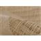 Nash Modern Classic Natural Jute Diamond Patterned Rug - 3&#39;6&quot;x5&#39;6&quot;