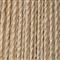 Tashvi Coastal Beach Beige Jute Wrapped Table Lamp