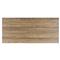Aisha Rustic Natural Reclaimed Teak Rectangular Outdoor Dining Table - 92.5&quot;W