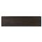 Slade Rustic Lodge Smoked Black Oak Double Dresser