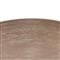 Perla Aged Natural Terracotta Bowl - Set of 2
