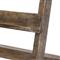 Grayfox Brushed Iron Art Easel