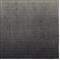 Arena Odion Modern Charcoal Ombre Wool Solid Rug - 6&#39;x9&#39;