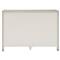 Willow Modern Classic Beige Dresser
