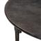 Leblanc Bronze Outdoor Coffee Table