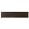 Marcella Industrial Loft Distressed Iron Brown Oak Media Console - 96&quot;