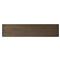 Zack Rustic Lodge Brown Oak Wood Media Console - 78&quot;