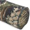 Beatrix Tapestry Forest Bolster Pillow - 7x20