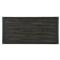 Nigel Coastal Beach Dark Oak Rectangular Storage Coffee Table