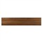 Nery Rustic Lodge Brown Walnut Wood Sideboard
