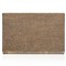 Senna Broadway Dune Linen Woven Dining Bench - 49&quot;