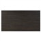 Rayan Rustic Lodge Dark Brown Oak Coffee Table