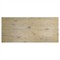 Julius Modern Classic Light Oak Rectangular Dining Table - 96&quot;