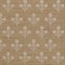 Sayden Updated Traditional Beige Floral Patterned Indoor Outdoor Rug - 5&#39;3&quot;x7&#39;