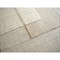 Althea Coastal Beach Beige Wool Solid Rug - 6&#39;x9&#39;