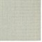 Novalie Modern Classic Light Green Wool Solid Rug - 6&#39;x9&#39;