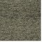 Aisla Coastal Beach Green Wool Solid Rug - 6&#39;x9&#39;