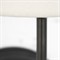 Visual Comfort Vendome Updated Traditional Bronze Cordless Single Armed Sconce