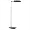 Visual Comfort Studio Modern Classic Bronze Cordless Pharmacy Floor Lamp