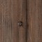 Sonya Rustic Lodge Brown Distressed Pine Media Cabinet - 65&quot;
