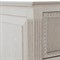 Caroline Updated Traditional Cerused White Oak Double Dresser